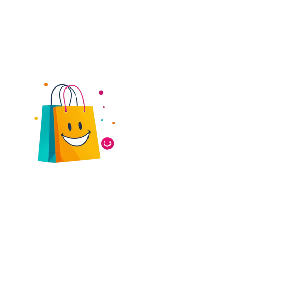 MegaDropStore