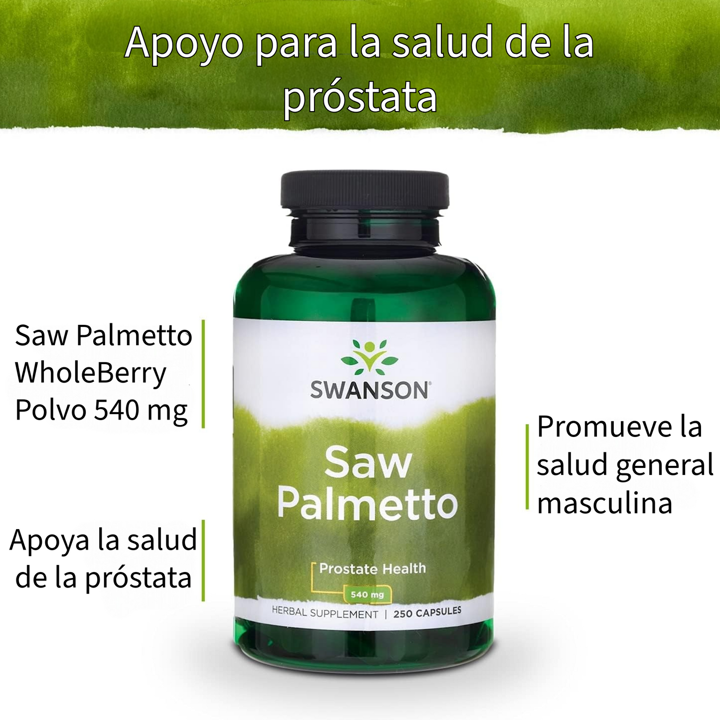 ProstaVida
